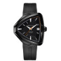 Hamilton Ventura  H24585331