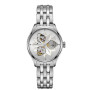 Hamilton Jazzmaster  H32115191