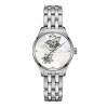 Часы Hamilton Jazzmaster H32115192