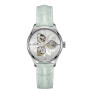 Hamilton Jazzmaster  H32115891
