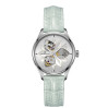 Часы Hamilton Jazzmaster  H32115891