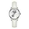 Часы Hamilton Jazzmaster H32115892