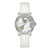 Часы Hamilton Jazzmaster H32205890