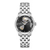 Часы Hamilton Jazzmaster H32215130