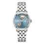 Hamilton Jazzmaster H32215140