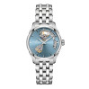 Часы Hamilton Jazzmaster H32215140