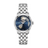 Часы Hamilton Jazzmaster H32215141