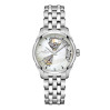 Часы Hamilton Jazzmaster H32215190
