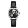 Часы Hamilton Jazzmaster H32215730
