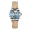 Часы Hamilton Jazzmaster H32215840