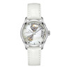Часы Hamilton Jazzmaster H32215890