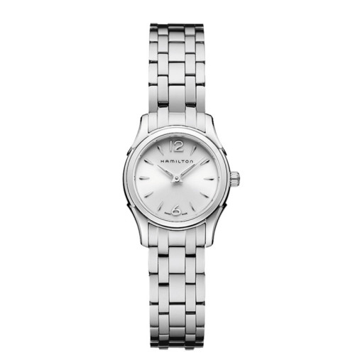 Часы Hamilton Jazzmaster  H32261115