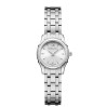 Часы Hamilton Jazzmaster  H32261115