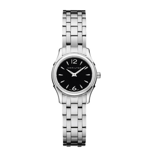 Часы Hamilton Jazzmaster  H32261135