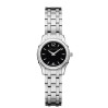 Часы Hamilton Jazzmaster  H32261135