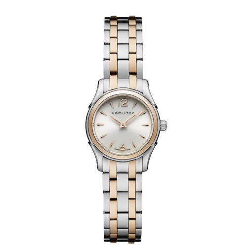 Часы Hamilton Jazzmaster  H32271155