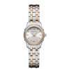 Часы Hamilton Jazzmaster  H32271155