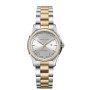 Hamilton Jazzmaster  H32305191