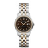 Часы Hamilton Jazzmaster  H32305195
