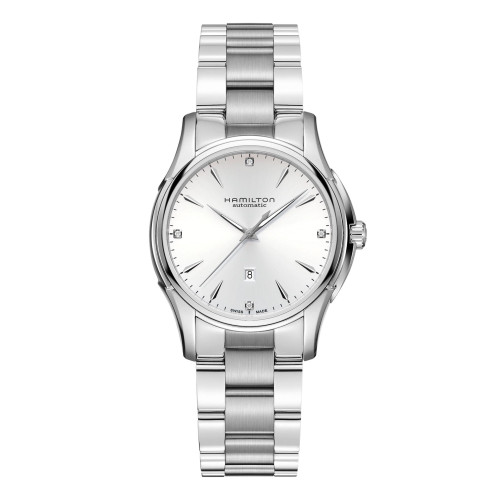 Часы Hamilton Jazzmaster H32315111