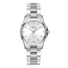Часы Hamilton Jazzmaster H32315111