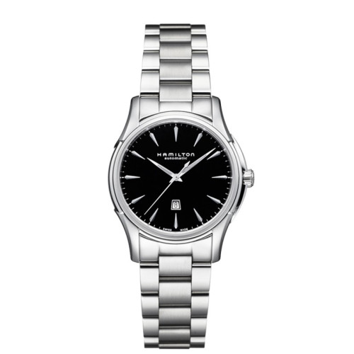 Часы Hamilton Jazzmaster  H32315131