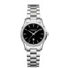 Часы Hamilton Jazzmaster  H32315131