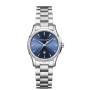 Hamilton Jazzmaster  H32315141