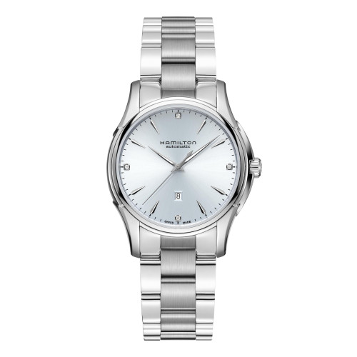 Часы Hamilton Jazzmaster H32315142