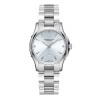 Часы Hamilton Jazzmaster H32315142