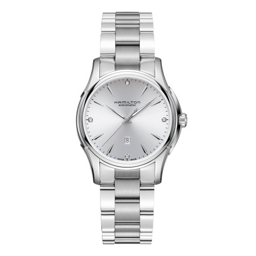 Часы Hamilton Jazzmaster H32315191