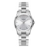 Часы Hamilton Jazzmaster H32315191