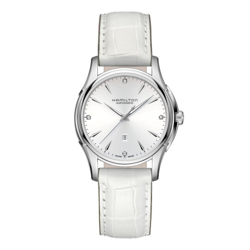 Часы Hamilton Jazzmaster H32315811