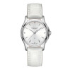 Часы Hamilton Jazzmaster H32315811