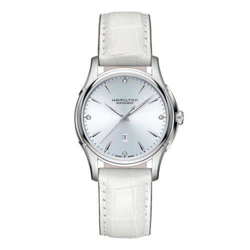 Часы Hamilton Jazzmaster H32315842
