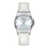 Часы Hamilton Jazzmaster H32315842