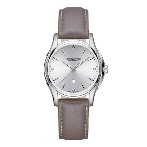 Часы Hamilton Jazzmaster H32315891