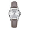 Часы Hamilton Jazzmaster H32315891