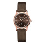 Hamilton Jazzmaster H32335971