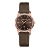 Часы Hamilton Jazzmaster H32335971