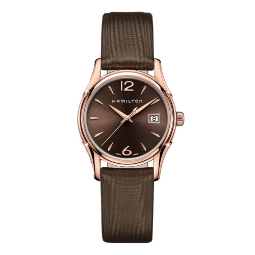 Hamilton Jazzmaster H32341975