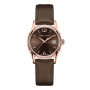 Hamilton Jazzmaster H32341975