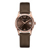 Часы Hamilton Jazzmaster H32341975