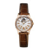 Часы Hamilton Jazzmaster  H32345983