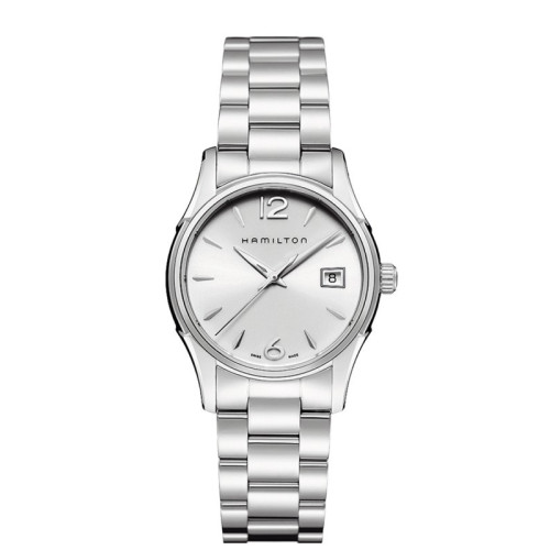Часы Hamilton Jazzmaster  H32351115