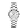Часы Hamilton Jazzmaster  H32351115