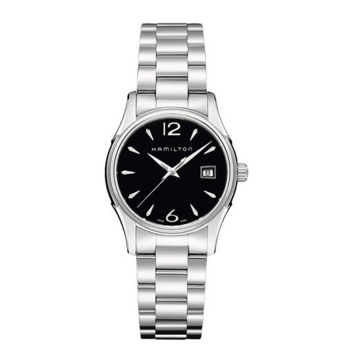 Часы Hamilton Jazzmaster  H32351135