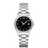Часы Hamilton Jazzmaster  H32351135