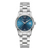 Часы Hamilton Jazzmaster H32351145