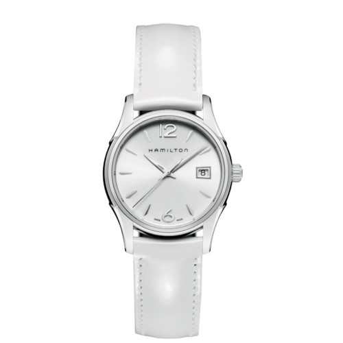Часы Hamilton Jazzmaster  H32351915